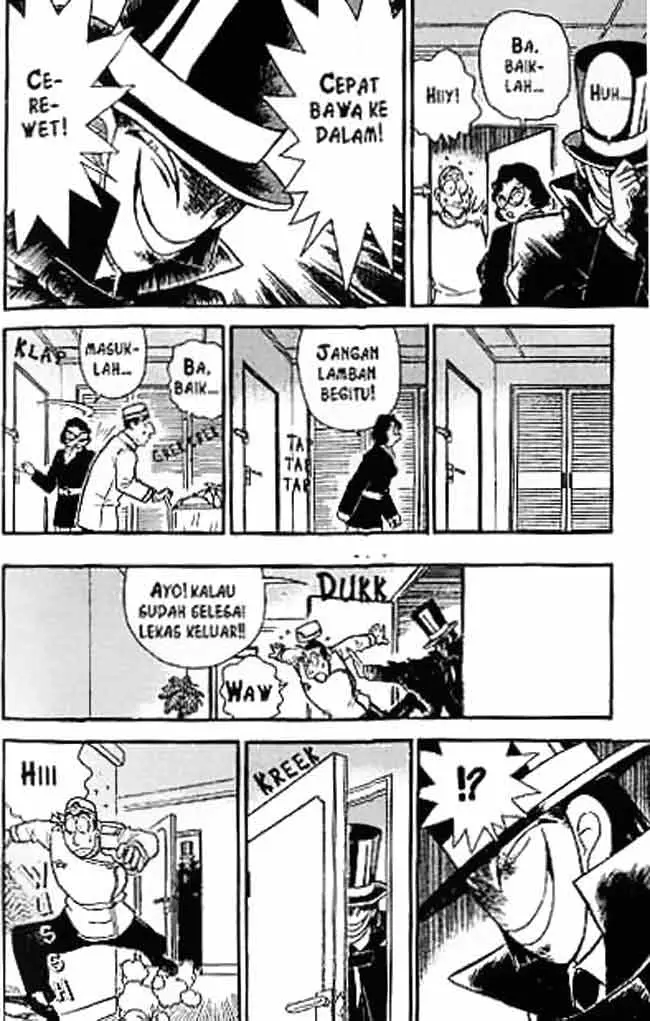 image-komik-detective-conan-chapter-051-6/18
