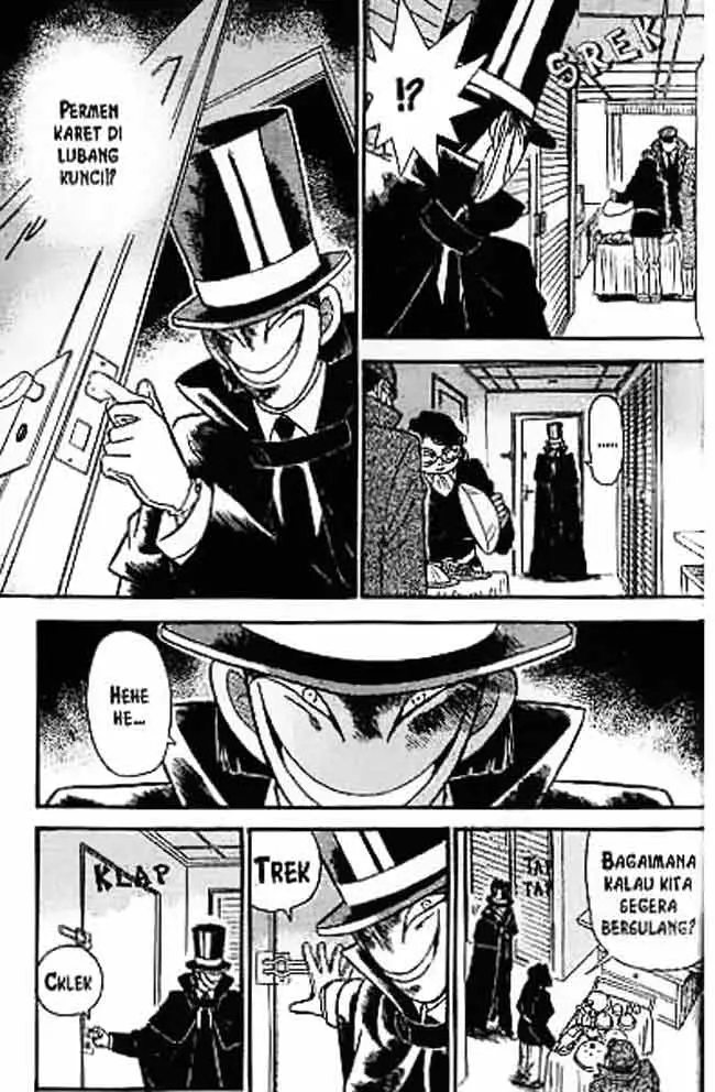 image-komik-detective-conan-chapter-051-7/18