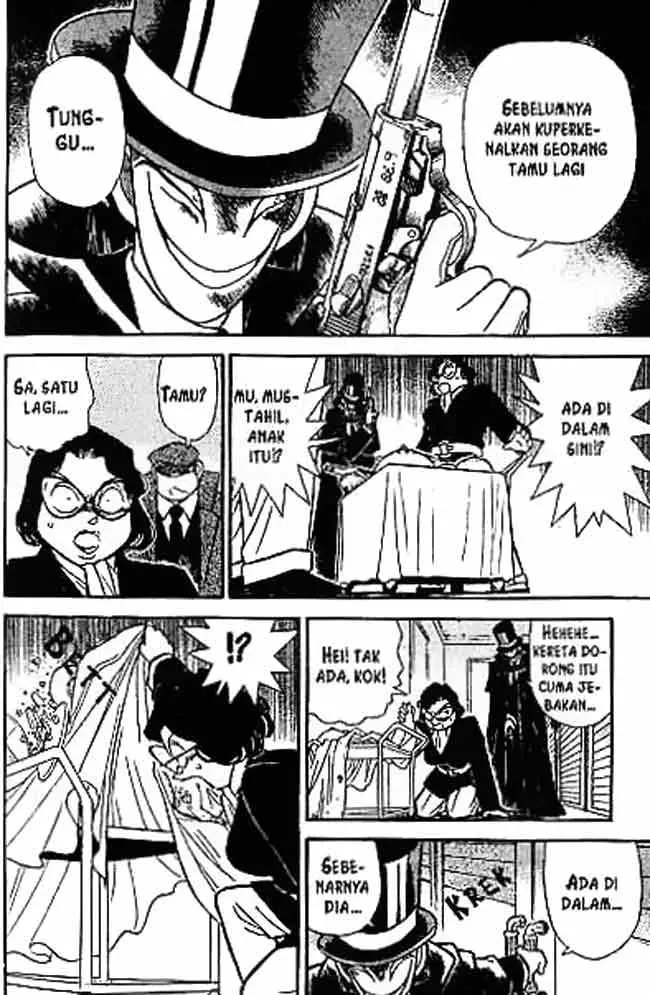 image-komik-detective-conan-chapter-051-8/18