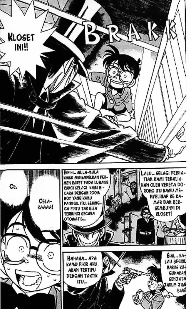 image-komik-detective-conan-chapter-051-9/18