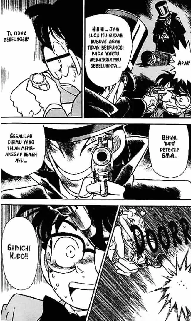 image-komik-detective-conan-chapter-051-10/18