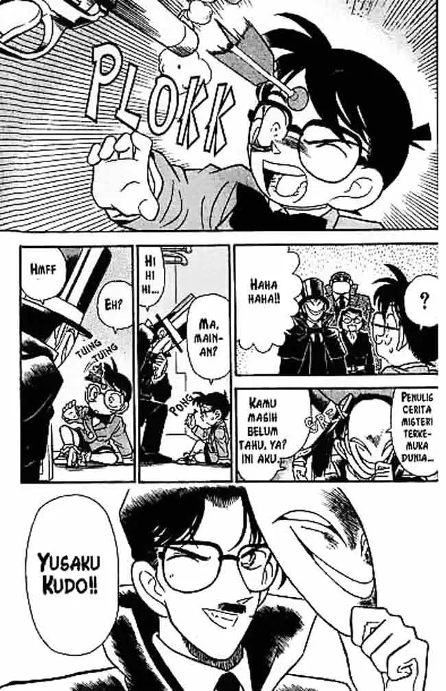 image-komik-detective-conan-chapter-051-11/18