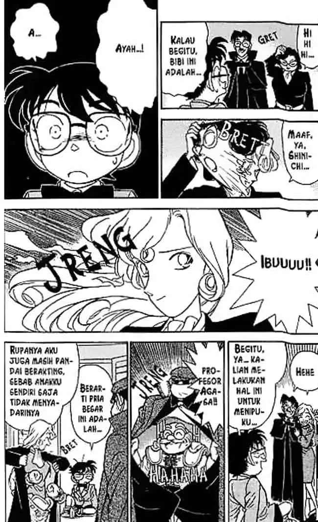 image-komik-detective-conan-chapter-051-12/18