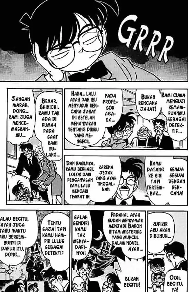 image-komik-detective-conan-chapter-051-13/18