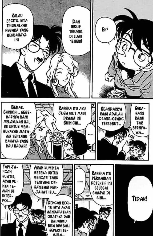 image-komik-detective-conan-chapter-051-14/18