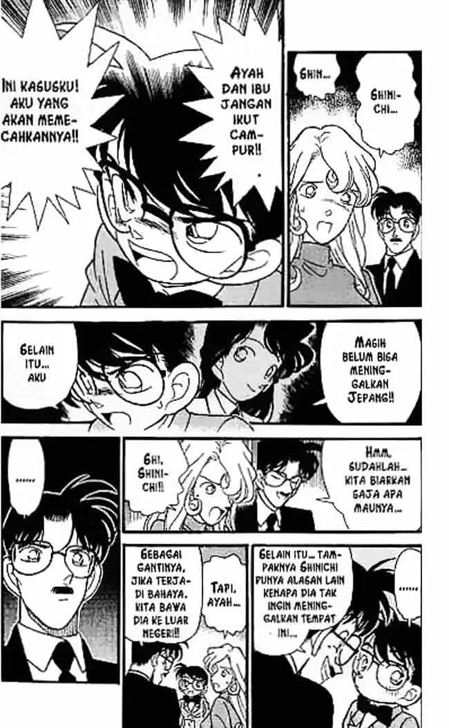 image-komik-detective-conan-chapter-051-15/18