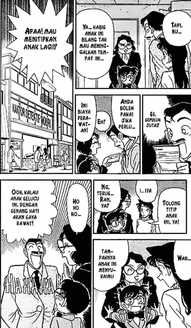 image-komik-detective-conan-chapter-051-16/18