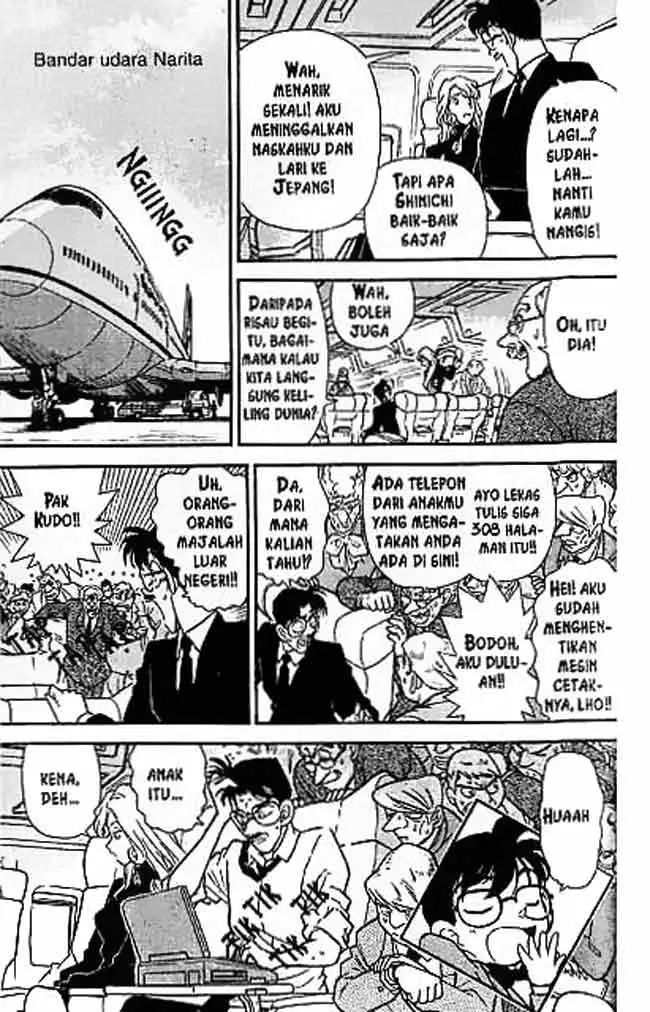 image-komik-detective-conan-chapter-051-17/18