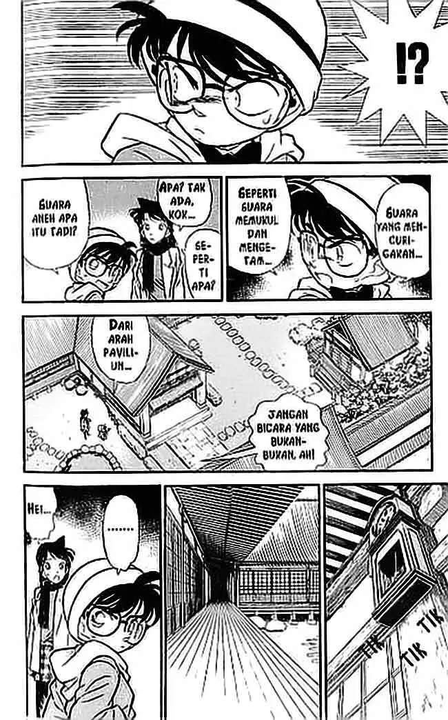 image-komik-detective-conan-chapter-052-6/17