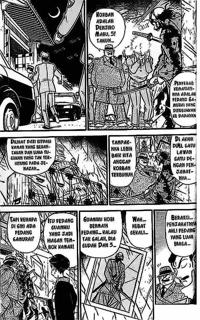 image-komik-detective-conan-chapter-052-12/17