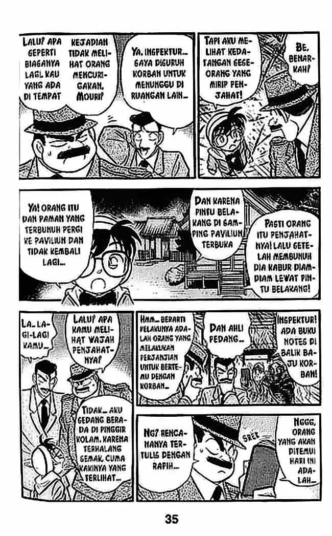 image-komik-detective-conan-chapter-052-13/17