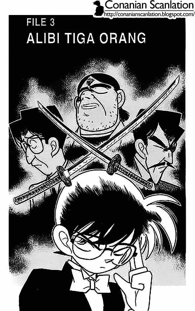 image-komik-detective-conan-chapter-053-0/18