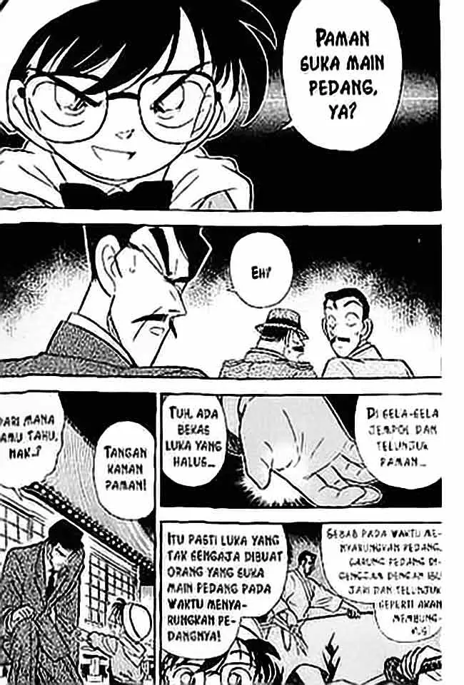 image-komik-detective-conan-chapter-053-1/18
