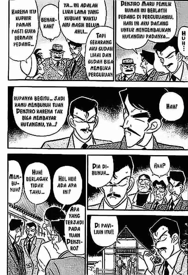 image-komik-detective-conan-chapter-053-2/18