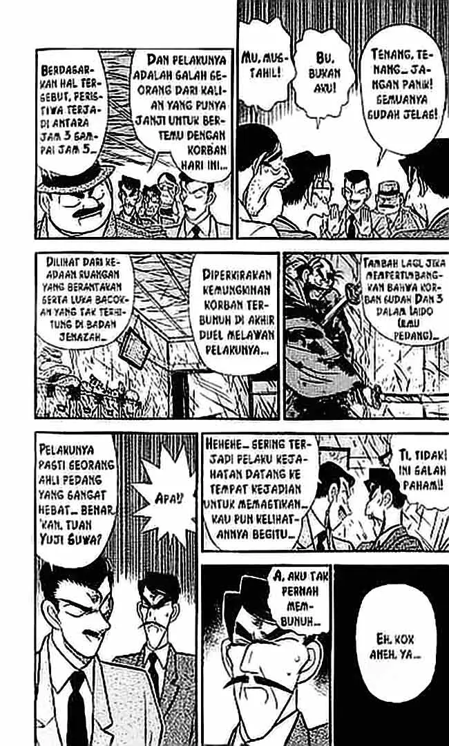 image-komik-detective-conan-chapter-053-4/18