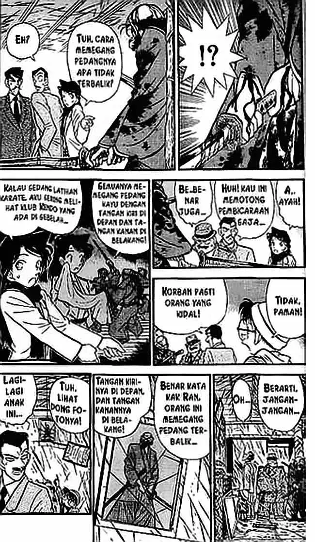 image-komik-detective-conan-chapter-053-5/18