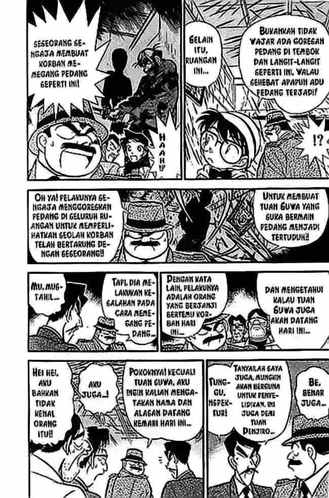 image-komik-detective-conan-chapter-053-6/18