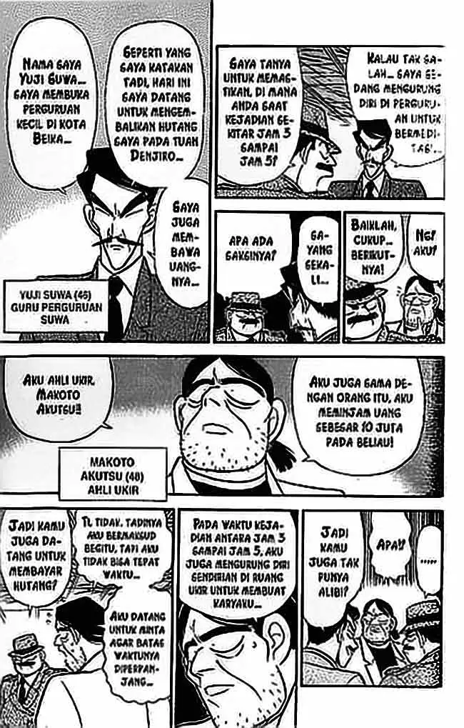 image-komik-detective-conan-chapter-053-7/18