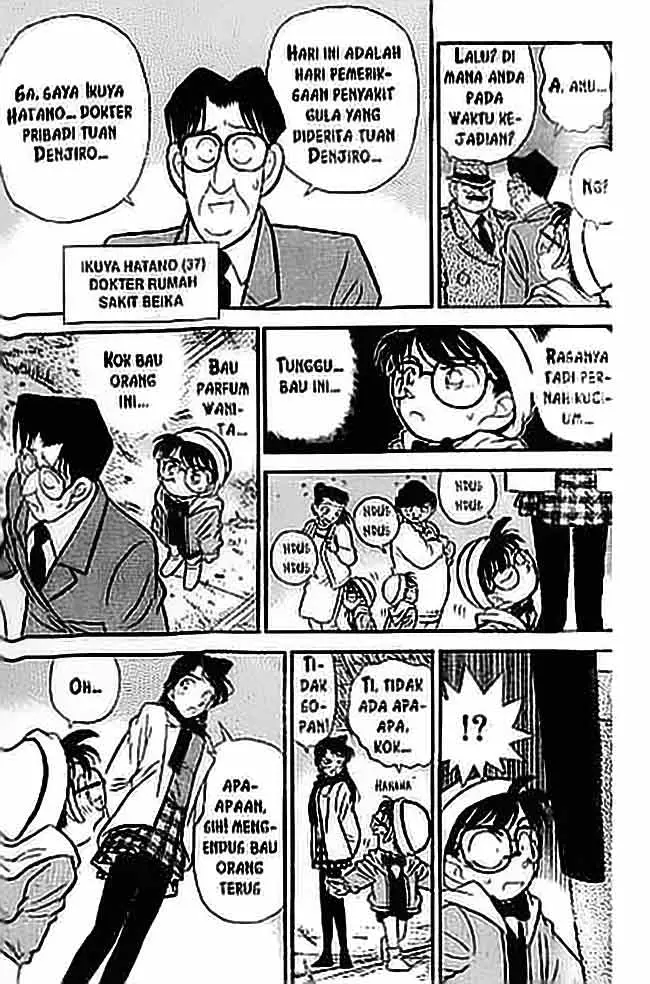 image-komik-detective-conan-chapter-053-9/18
