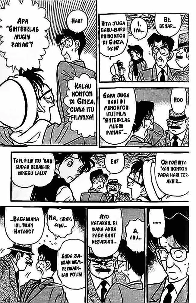image-komik-detective-conan-chapter-053-11/18