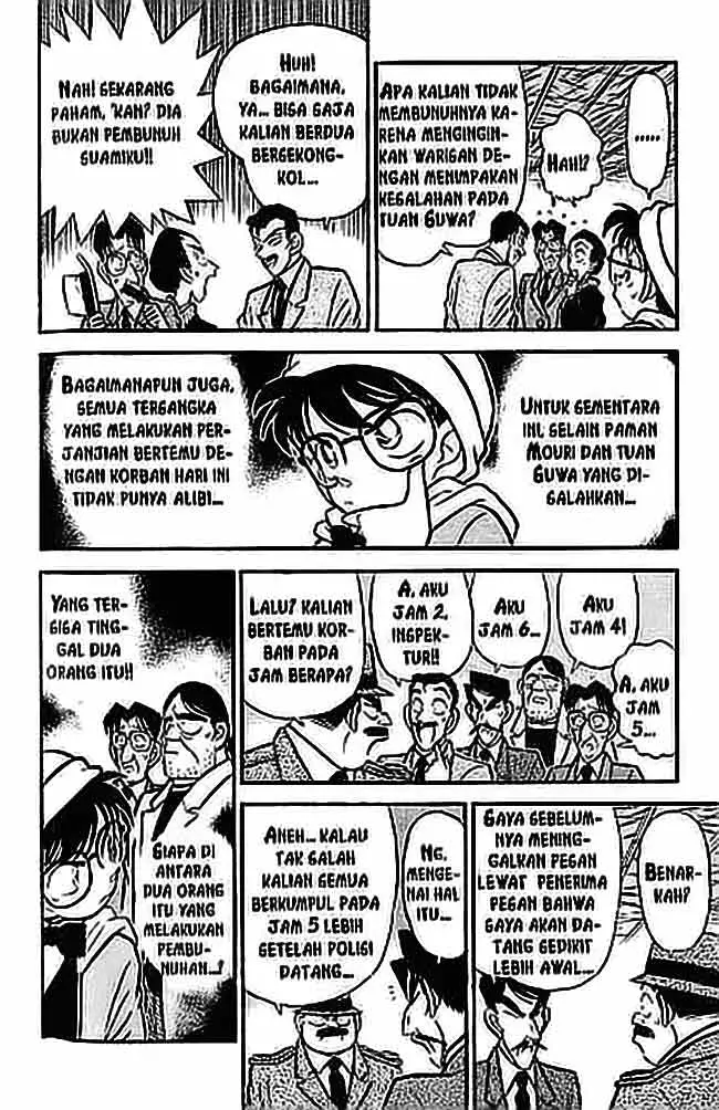 image-komik-detective-conan-chapter-053-14/18