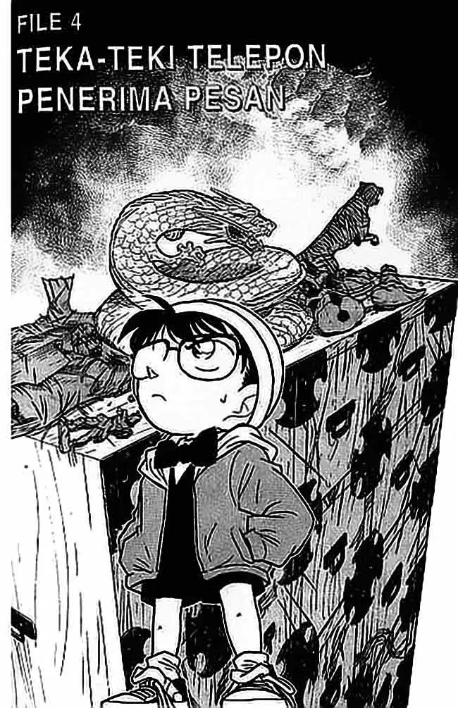 image-komik-detective-conan-chapter-054-0/16