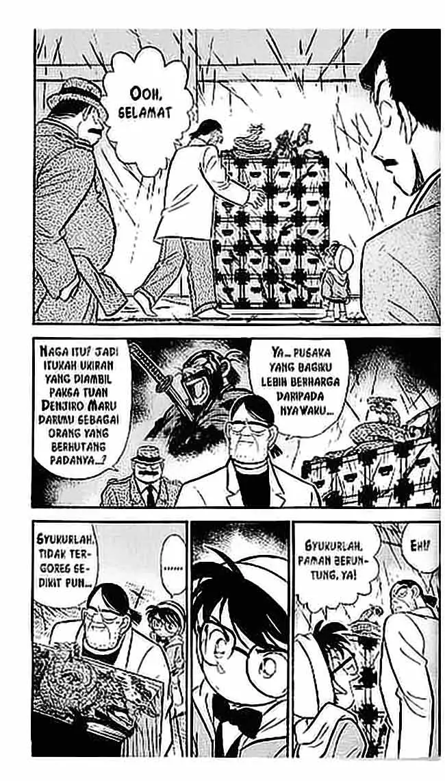 image-komik-detective-conan-chapter-054-1/16