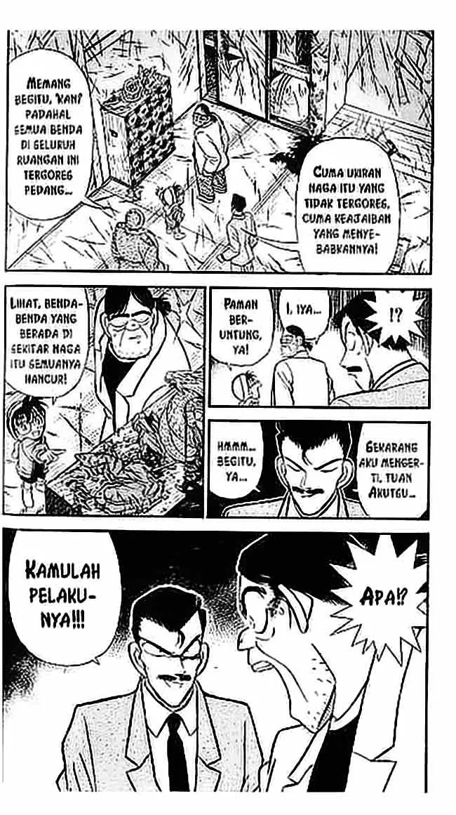 image-komik-detective-conan-chapter-054-2/16