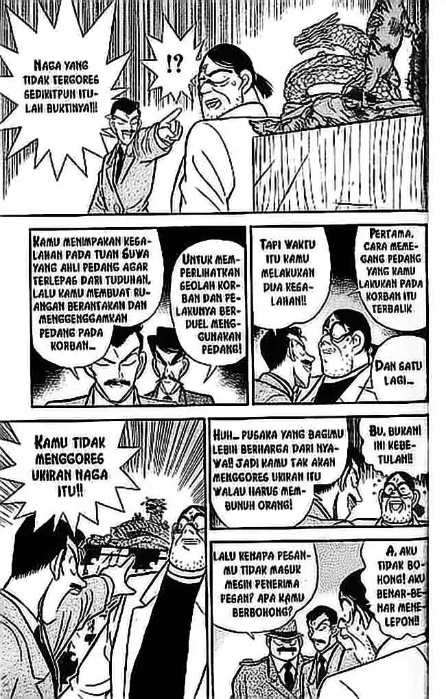 image-komik-detective-conan-chapter-054-3/16