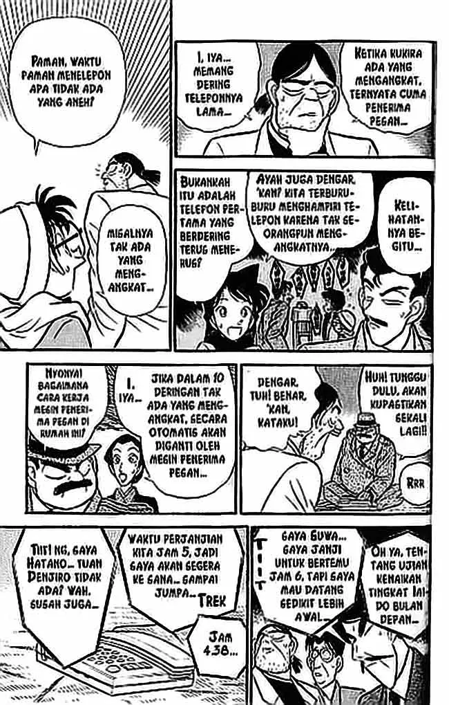 image-komik-detective-conan-chapter-054-5/16
