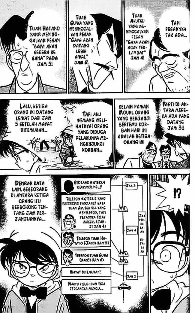 image-komik-detective-conan-chapter-054-7/16