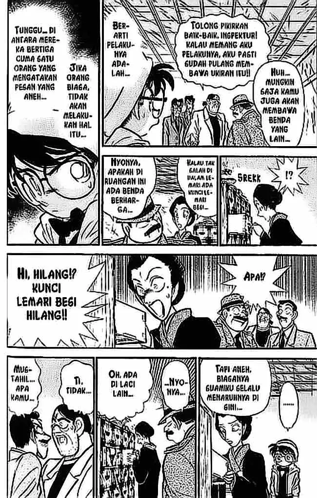 image-komik-detective-conan-chapter-054-8/16