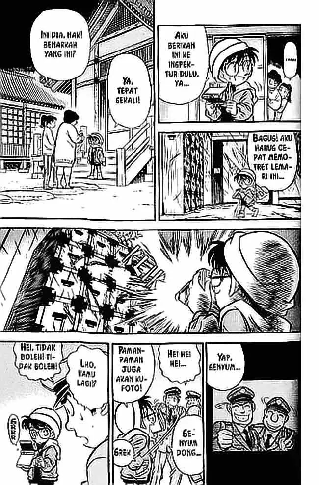 image-komik-detective-conan-chapter-054-11/16