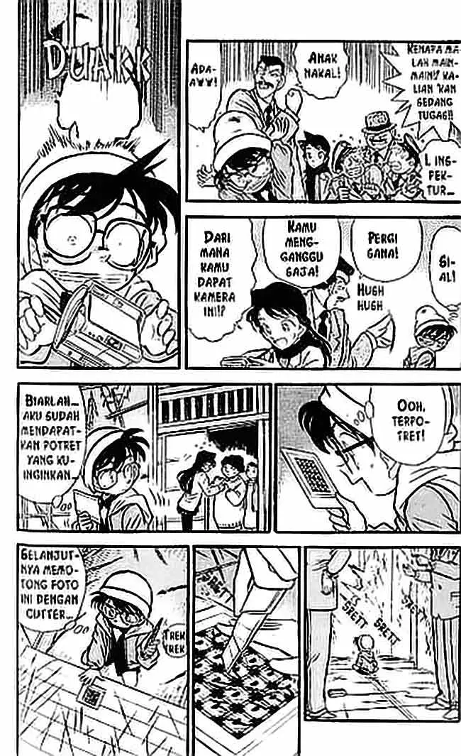 image-komik-detective-conan-chapter-054-12/16