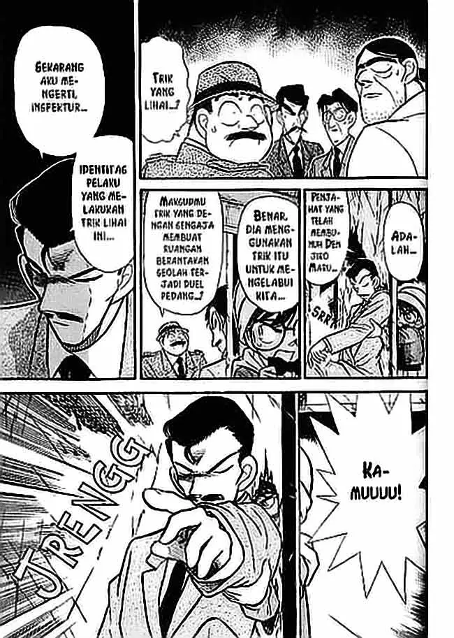 image-komik-detective-conan-chapter-054-15/16
