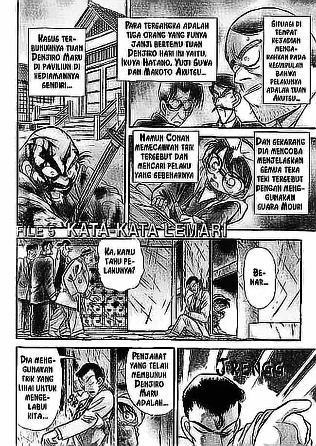 image-komik-detective-conan-chapter-055-0/15