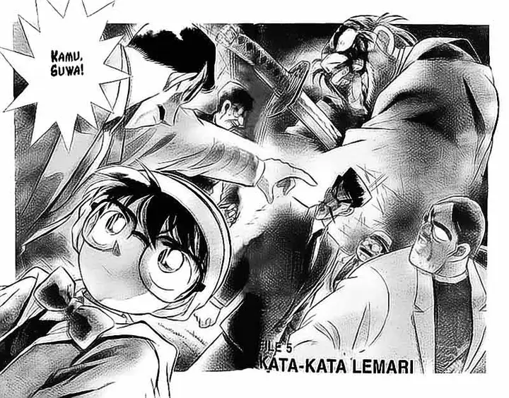 image-komik-detective-conan-chapter-055-1/15