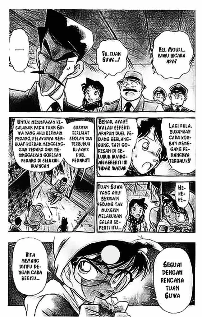 image-komik-detective-conan-chapter-055-2/15