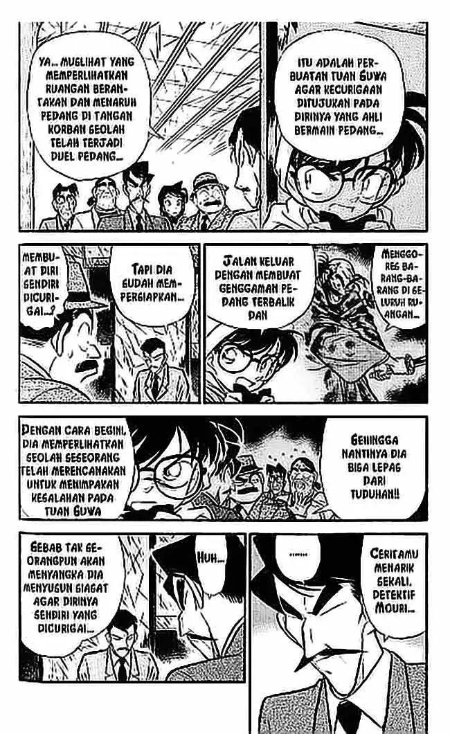 image-komik-detective-conan-chapter-055-3/15