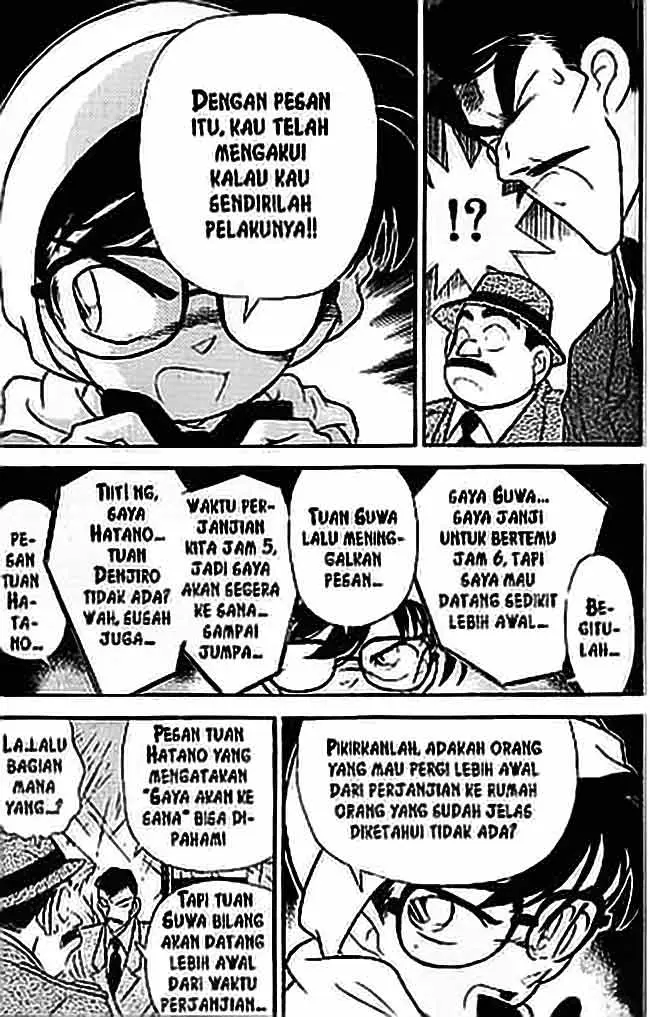 image-komik-detective-conan-chapter-055-6/15