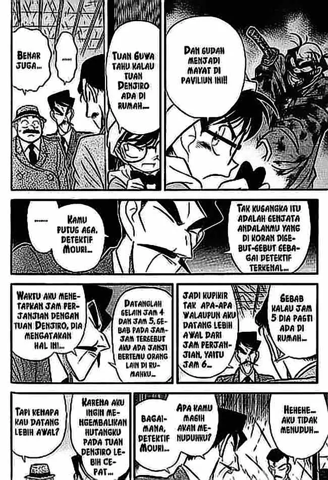 image-komik-detective-conan-chapter-055-7/15