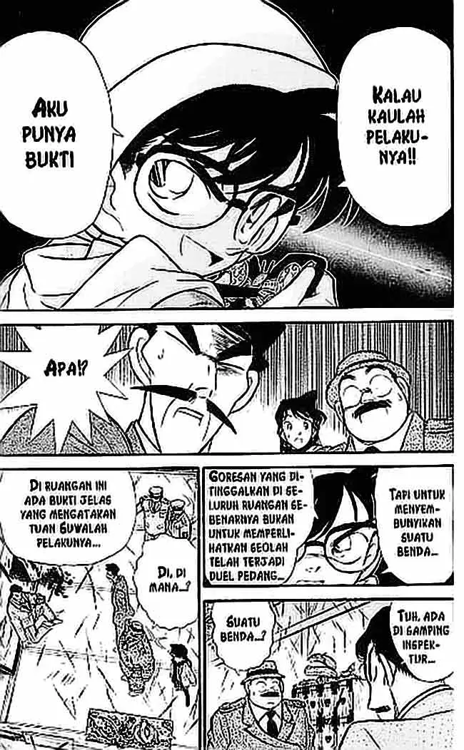 image-komik-detective-conan-chapter-055-8/15