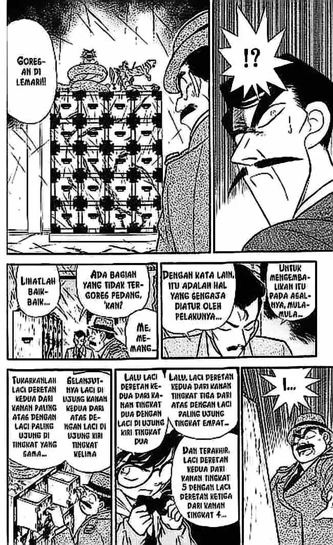image-komik-detective-conan-chapter-055-9/15