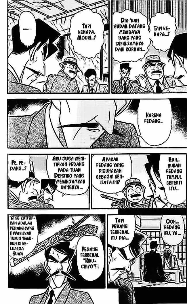 image-komik-detective-conan-chapter-055-11/15