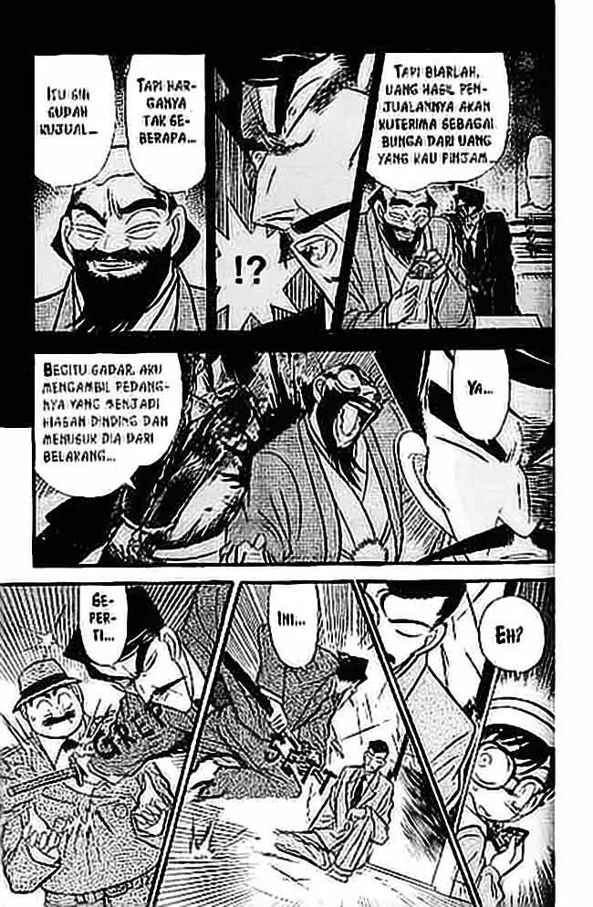 image-komik-detective-conan-chapter-055-12/15