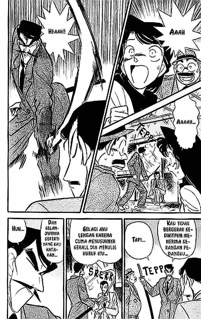 image-komik-detective-conan-chapter-055-13/15