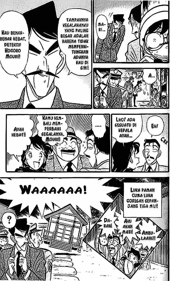 image-komik-detective-conan-chapter-055-14/15