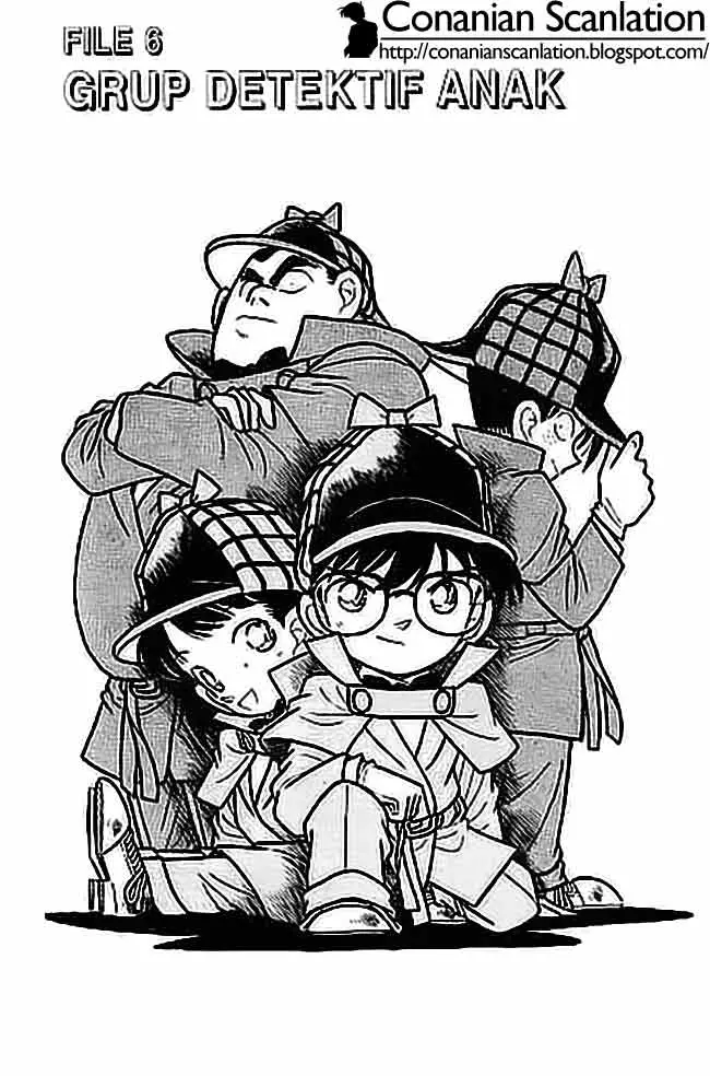 image-komik-detective-conan-chapter-056-0/18