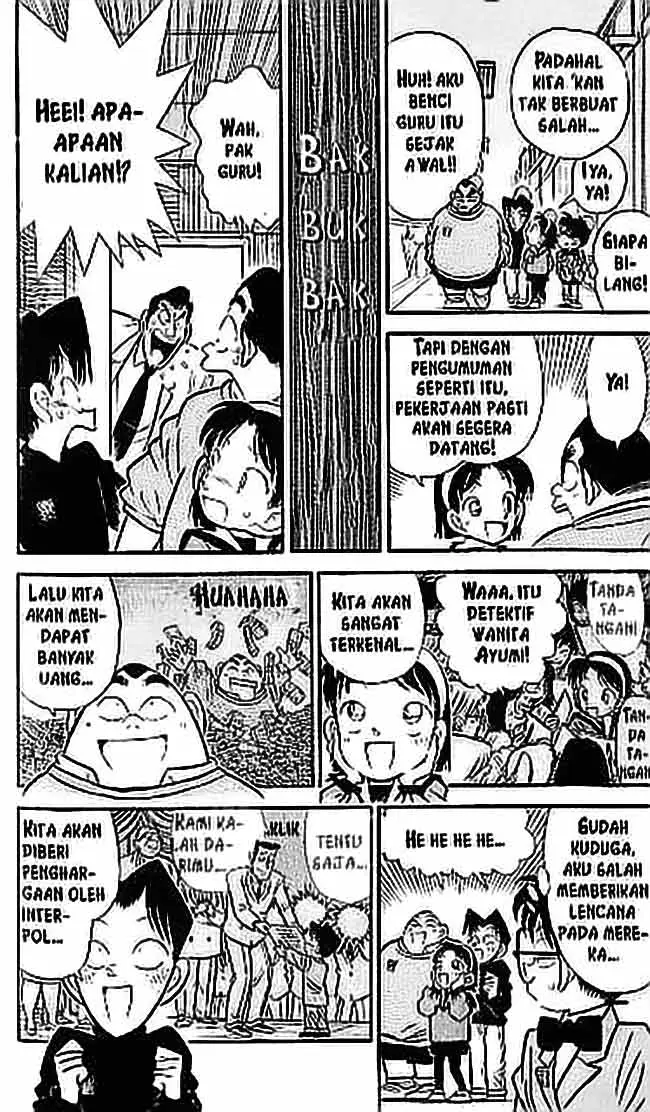 image-komik-detective-conan-chapter-056-4/18