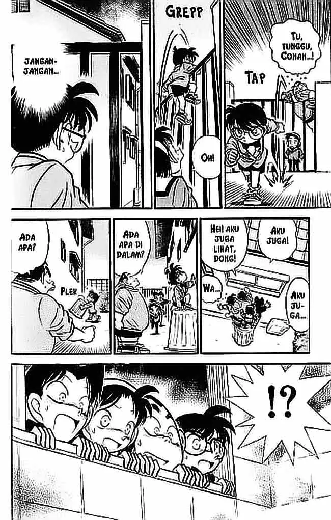 image-komik-detective-conan-chapter-056-12/18